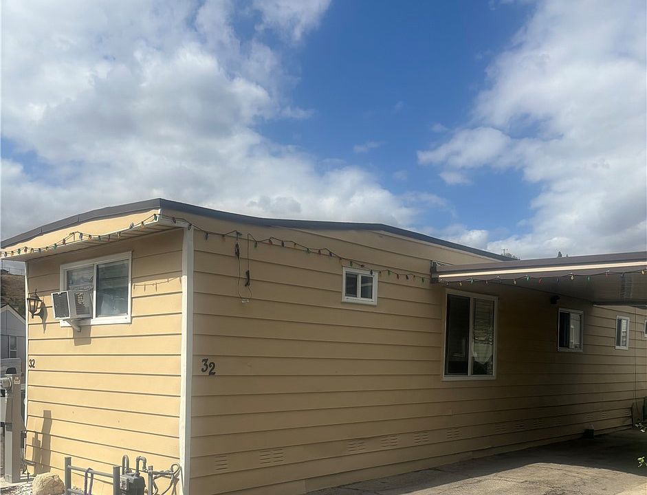 1st image of 18035 Soledad Canyon Rd Space 32