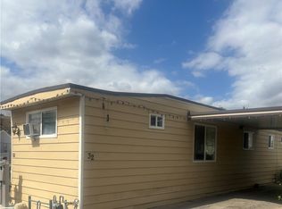 18035 Soledad Canyon Rd SPACE 32, Canyon Country, CA 91387