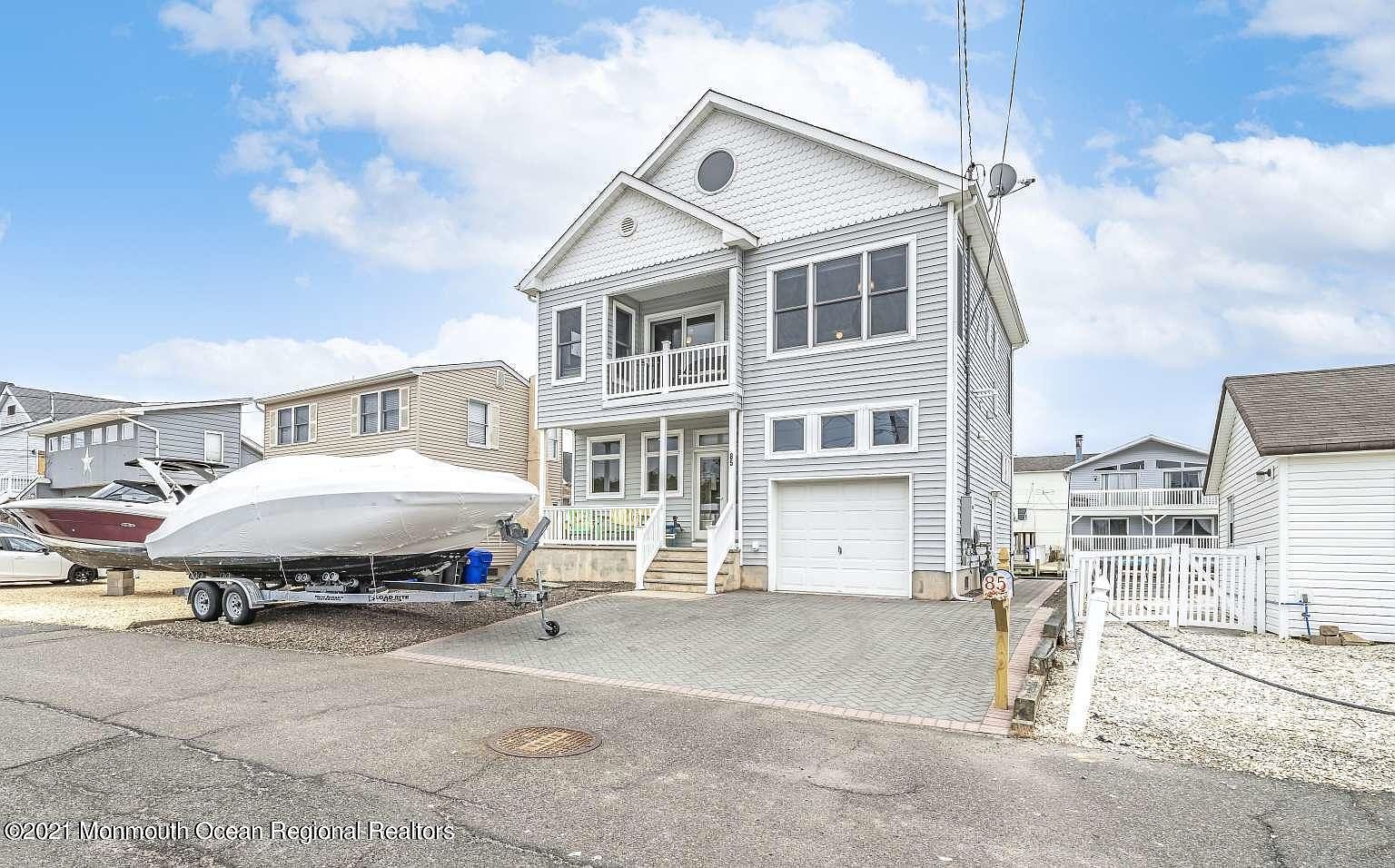 The Crab Shack, Brick, NJ, Fresh Seafood, Crab Shack