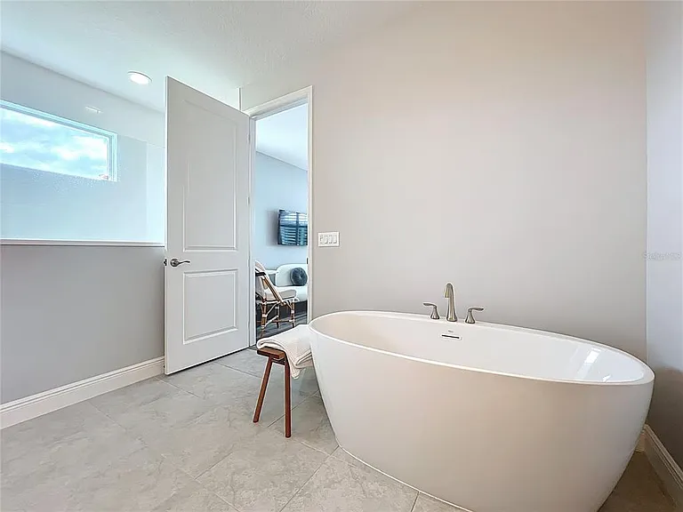 10224 Bay Lake Rd — Photo 43