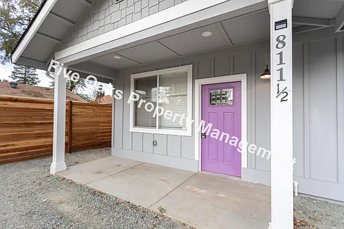 811 1/2 Natoma St Photo 1 811 1/2 Natoma St Photo 1