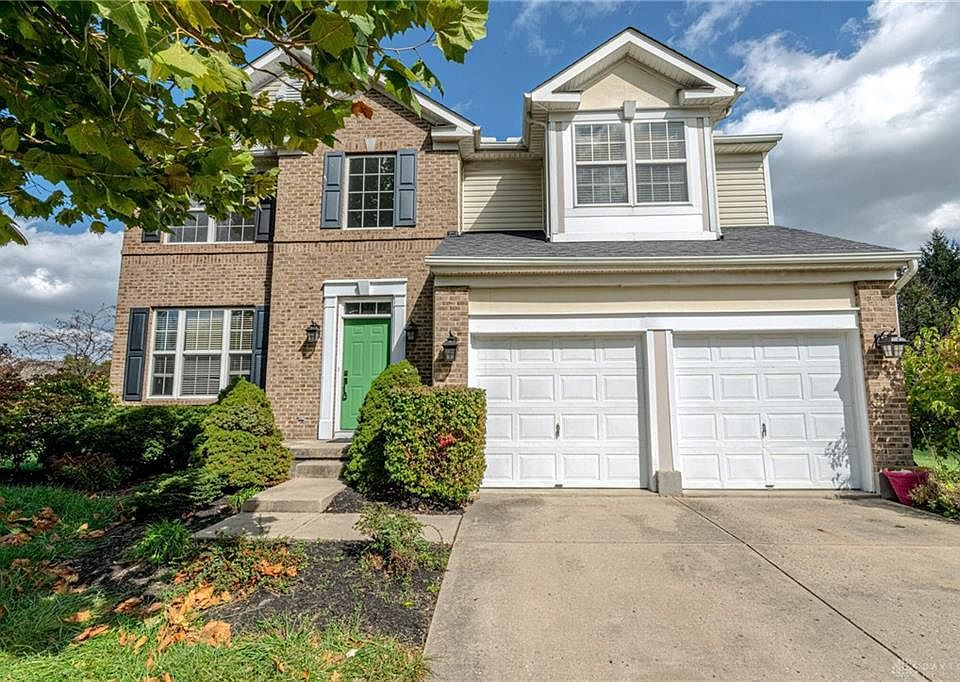 1st image of 1175 Yankee Woods Dr