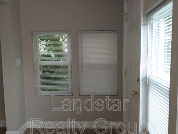3rd image of 514 Lilly Ave