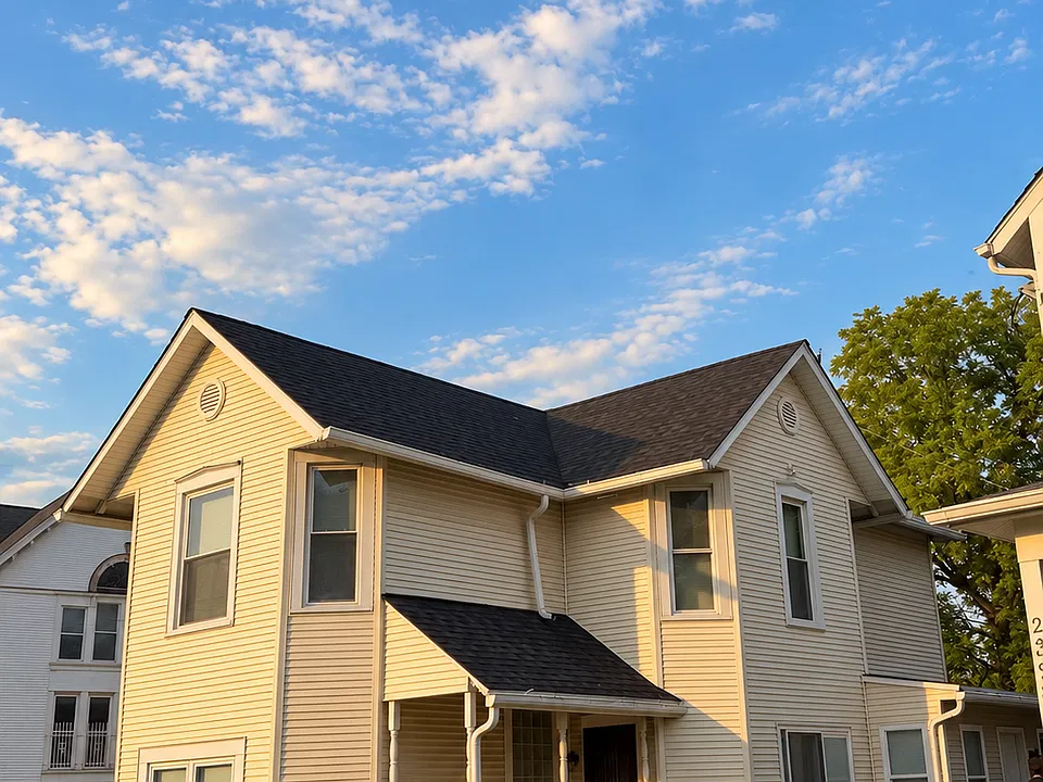2402 East Ave