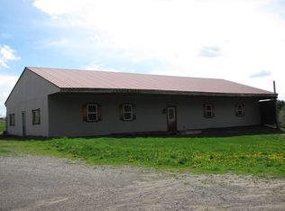 11217 Route 36, Clarington, PA 15828