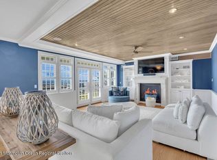 1302 Ocean Ave, Belmar, NJ 07719
