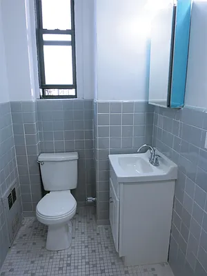Rented by City & Suburban | media 17