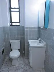 Rented by City & Suburban