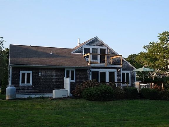 2nd image of 67 High St