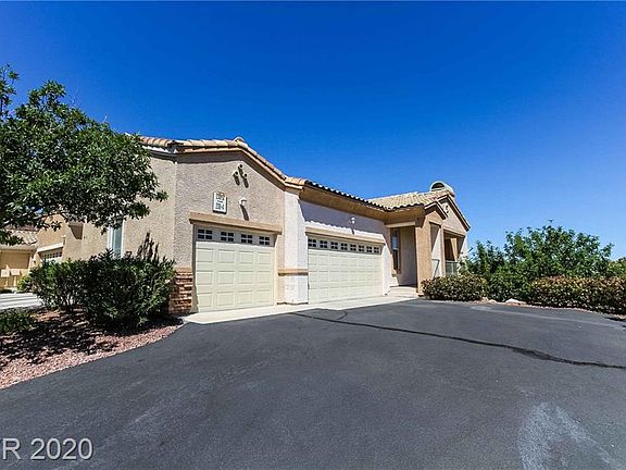 5th image of 230 Morgyn Ln Unit 3