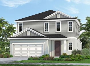 9961 Cross River Trl, Parrish, FL 34219