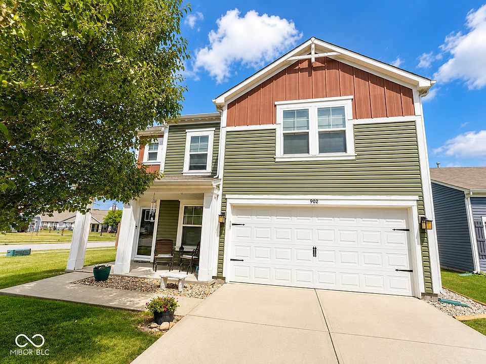 1st image of 902 Olmsted Ct