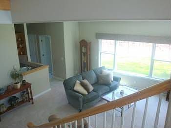 3rd image of 16588 Pine Dunes Ct