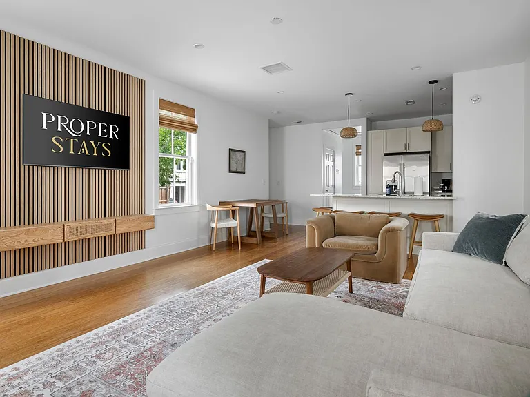 59 Dereef Ct — Photo 6