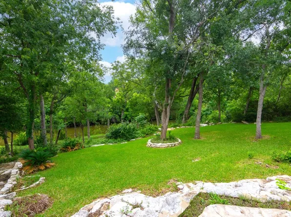 1404 Pearl Cv, Round Rock, TX 78681