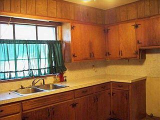 2nd image of 918 Buck Dr
