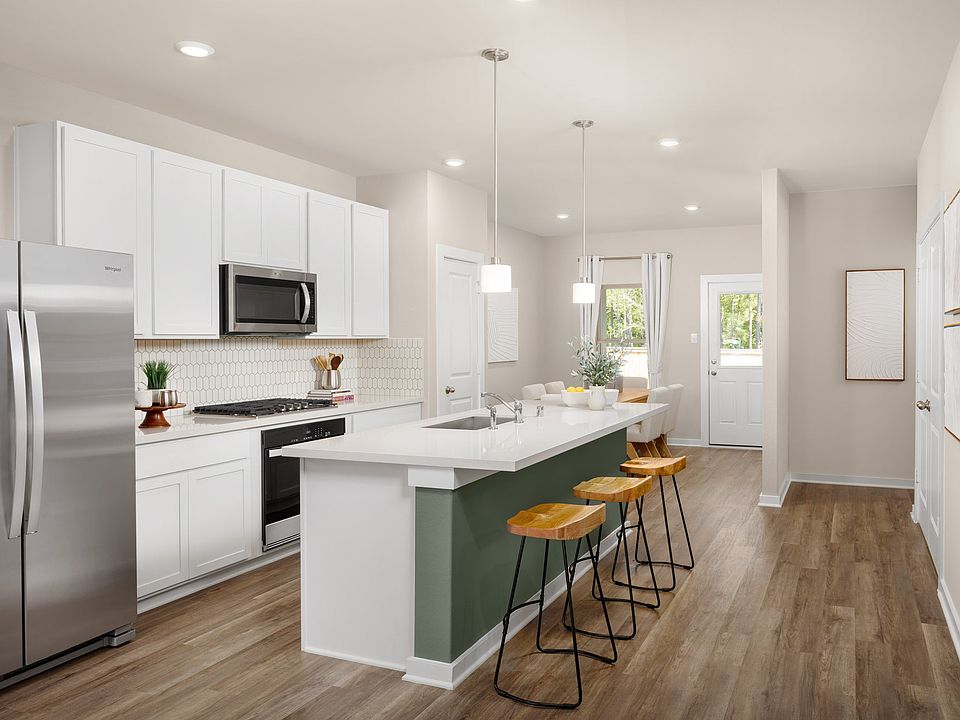 2931 Wind Cave Ln, Rosharon, TX 77583 | Zillow