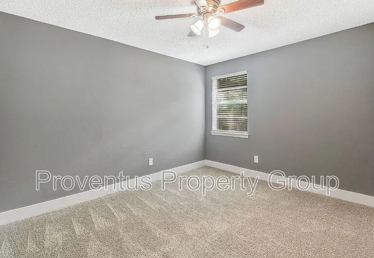 3214 Palmdale Ave — Photo 34