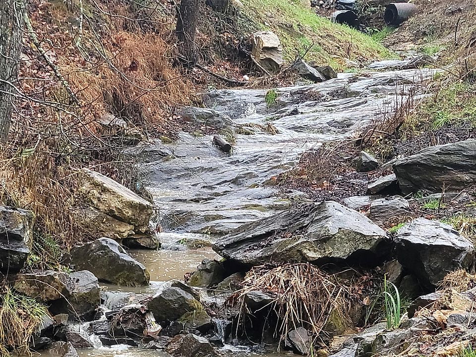 6881 Meadows Town Rd, Marshall, NC 28753 Zillow