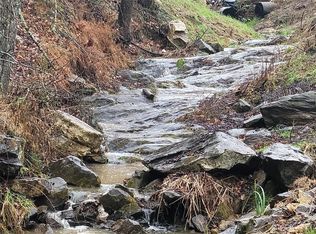 6881 Meadows Town Rd, Marshall, NC 28753