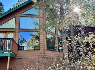 459 W Old Territory Trl, Flagstaff, AZ 86005