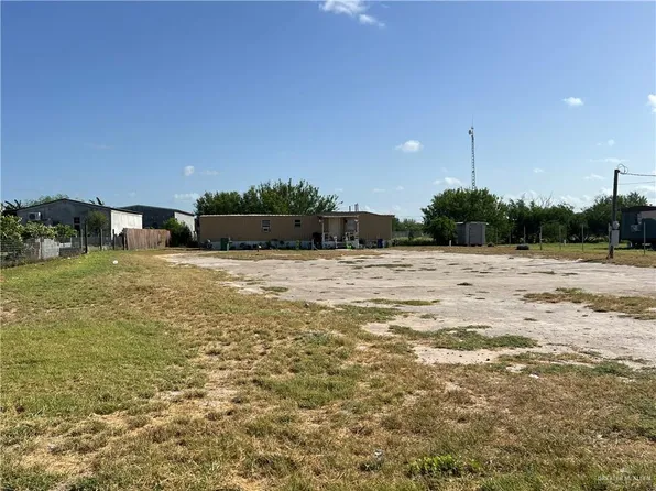 827 Siria St, Sullivan City, TX 78595