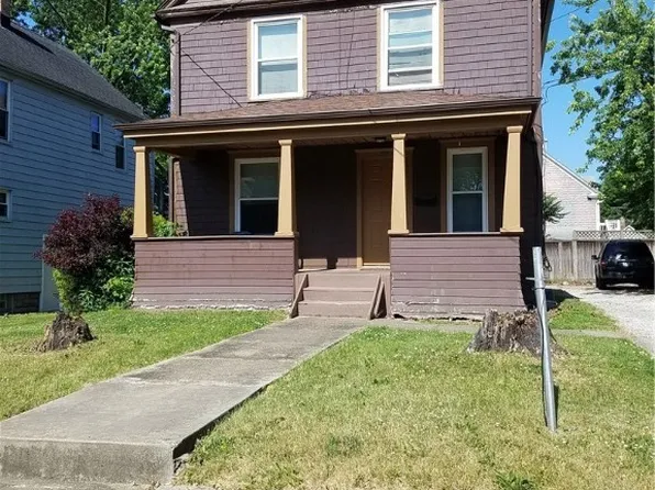 508 Sumner St, Akron, OH 44304