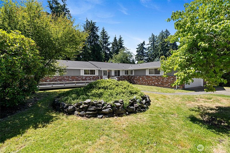 3rd image of 7310 99th Street E