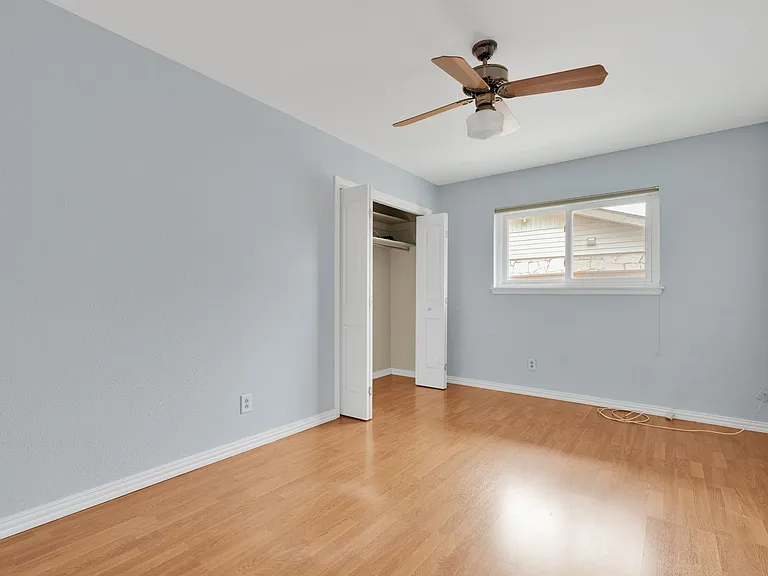 9827 Astronaut Dr — Photo 17
