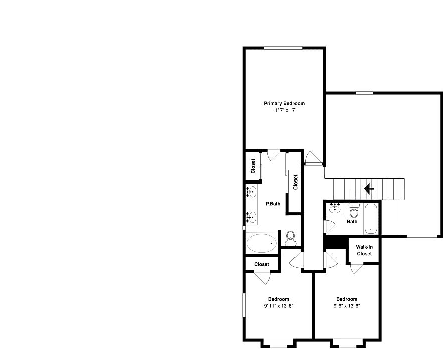 14566 Southwood Dr, Fontana, CA 92337 Zillow