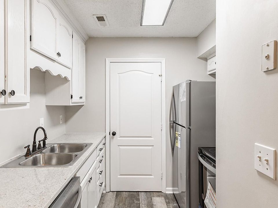 6979 Wall Triana Hwy, Madison, AL 35757 Zillow