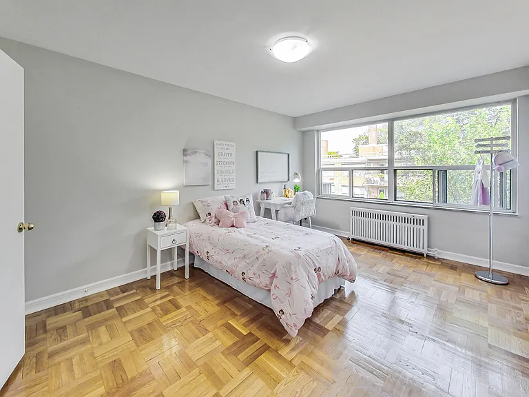 5 Elm Ave #217 — Photo 62