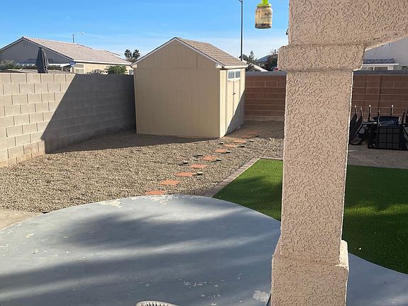2nd image of 4401 Scarlet Sea Ave