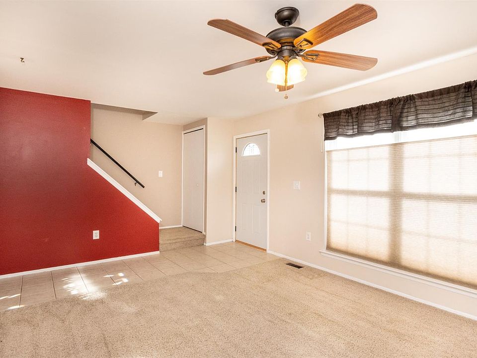 24565 Bashian Dr Novi MI Zillow