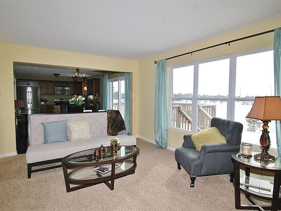 4th image of 2241 Alta Vista Dr