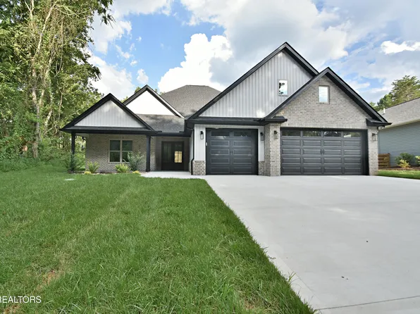 123 Dudala Way, Loudon, TN 37774