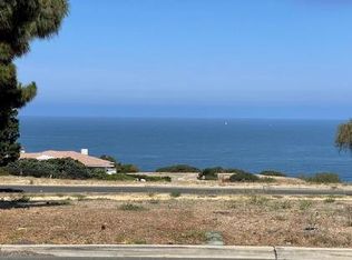 1348 Palos Verdes Dr W, Palos Verdes Peninsula, CA 90274