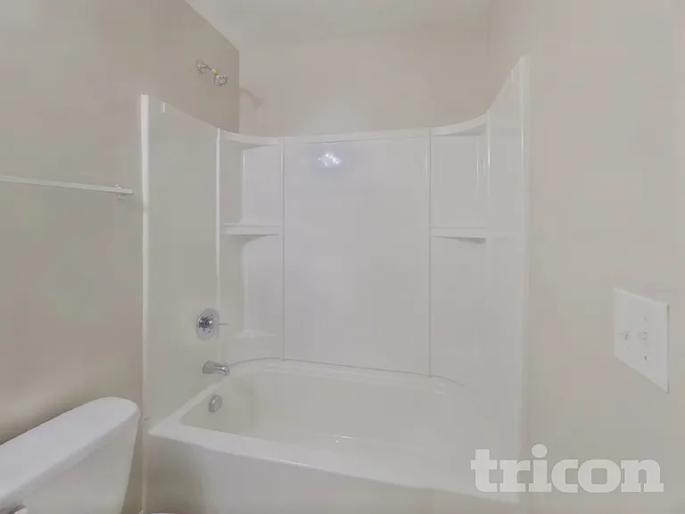 537 Gentle Breeze Ln — Photo 15