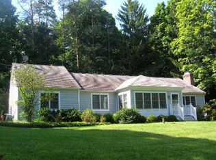 39 Canterbury Rd, New Milford, CT 06776