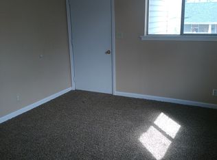 207 N Grant St, Desloge, MO