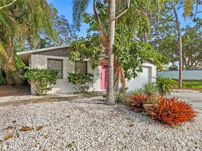 7795 Wright Ave, Sarasota, FL, 34231