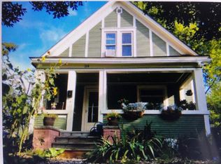 1114 E 39th St, Minneapolis, MN 55407