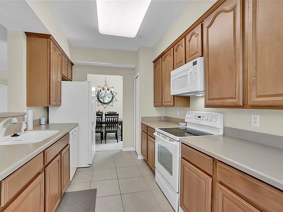 4th image of 1278 Grady Ln