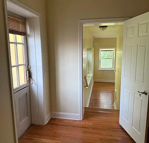 1304 N Rodney St #2B — Photo 9