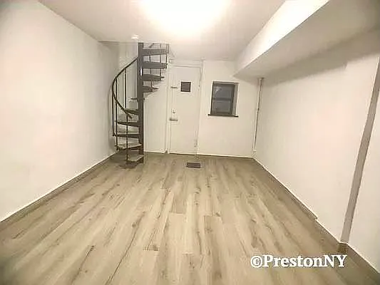 Rented by JM Preston Properties LLC | media 17