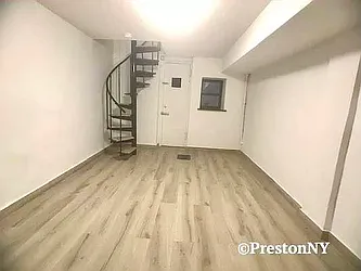 Rented by JM Preston Properties LLC