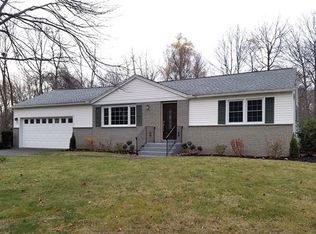 869 Dewey St, West Springfield, MA 01089