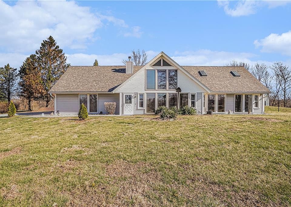 1st image of 13319 Darlin Dr