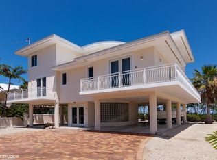 75 Mutiny Pl, Key Largo, FL 33037