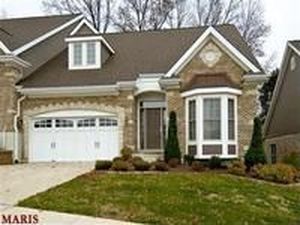 380 Brunhaven Ct, Chesterfield, MO, 63017